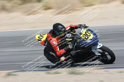 media/Oct-02-2025-Racers Edge (Thu) [[2c91cb6ab3]]/3-B Group/Session 4-Turn 9 (120pm)/